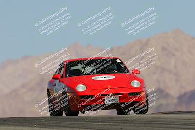 media/Apr-05-2025-PCA San Diego (Sat) [[2977f3371d]]/4-Yellow Group/Session 2 Turn 9/